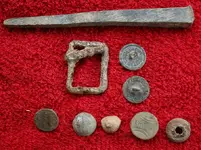 Lead nail 001.webp