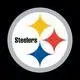 avatar_47530.webp