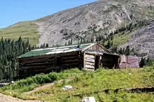 8-15c.webp