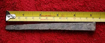 Lead nail 005.webp