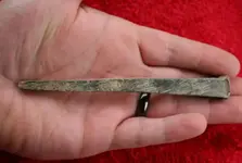 Lead nail 008.webp