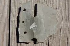 Winged Bannerstone (2).webp