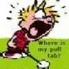 1914bb10fd6b4fd61269895126.webp
