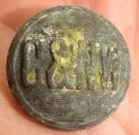 Button front small.webp Button front small.webp