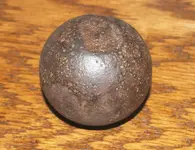 cannonball 1.webp