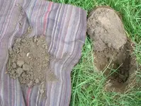 Barber in dirt small.webp Barber in dirt small.webp