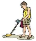 avatar_47647.webp