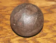 cannonball 2.webp