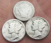 Silver small.webp Silver small.webp