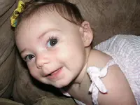 PICT0007.webp
