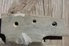 Winged Bannerstone (5).webp