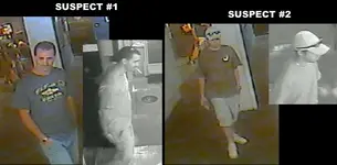 suspects.webp