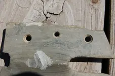 Winged Bannerstone (6).webp