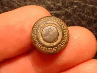 button_a.webp