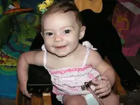 PICT0022.webp