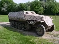 half track.webp