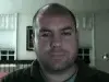 avatar_22549.webp