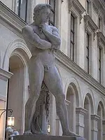 Spartacus1.webp
