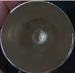 vase2.webp