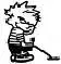 88dbe0d04b03f872.webp
