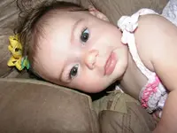 PICT0008.webp