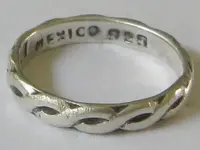 1TaxcoSilverRing8-20-2010.webp