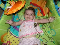PICT0013.webp