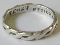 2TaxcoSilverRing8-20-2010.webp