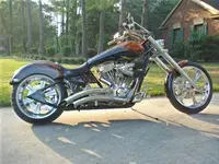 coupe_x2.webp