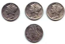 dimes1.webp