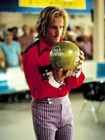 145251__kingpin_l.webp