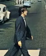 beatles_-_abbey_road.webp beatles_-_abbey_road.webp