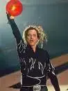 Ernie McCracken.webp