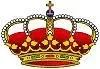 spancrwn.webp