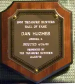 hofplaque2.webp
