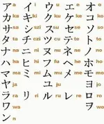 katagana.webp