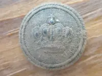 Crown button.webp