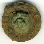 Bull Dog Button (front).webp