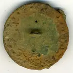 Bull Dog Button (back).webp