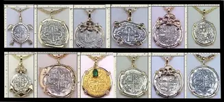 spanish cobs atocha replicas product_banner.webp