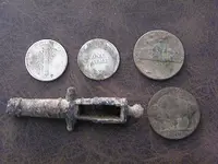 Cannon1.webp