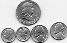 silver front.webp