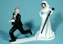 Shotgun%20reluctant%20groom%20mis.webp