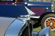 32-Franklin_163-Oxford_DV-08-CC_02.webp