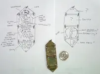 Link with diagram 700.webp