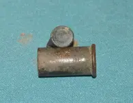 rimfires 2.webp