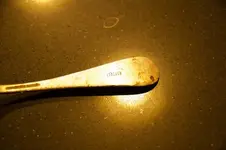 Spoon 1.webp