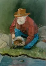 oldminer.webp