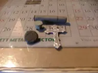 button and sterling cross find 010.webp