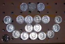 DSCN3639.webp
